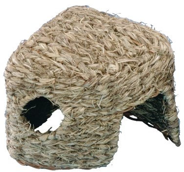 Nobby 25325 Gras Nest Haus