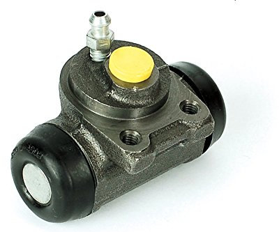 Brembo A12256 - Cylindre de frein