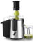 Lacor 69288 - Estrattore di frutta, 2 l, 850 W