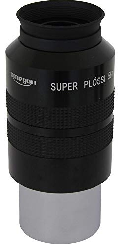 Omegon Oculare Super Plössl 56 mm 2''