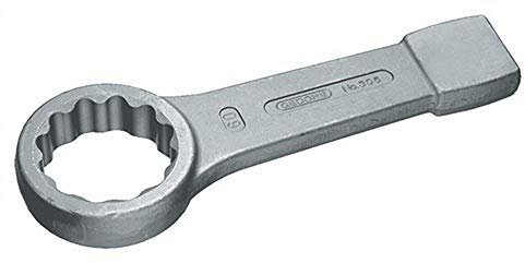 GEDORE Schlag-Ringschlüssel 65 mm DIN 7444