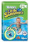 Huggies Little Swimmers Swim Pants Size 5-6 12kg-18kg, 26lb-40lb 11 Pants