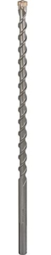 Bosch 2 608 586 766 - Brocas para martillos perforadores SDS-max-7 (20 x 400 x 520 mm)
