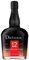 Dictador Rum 12 YO 40%, 1 x 0,7 l