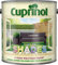 Cuprinol Garden Shades 2.5L Lavender