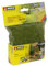 NOCH® Wildgras „Wiese“, statisches Gras, 6 mm für naturgetreue Landschaftsmodule wie Felder, Ufer und Böschungen