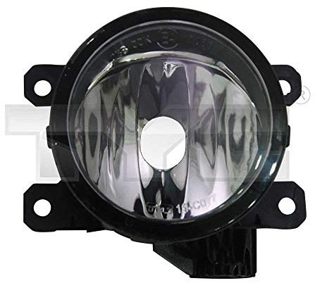 TYC 19-12077-01-2 Phare antibrouillard