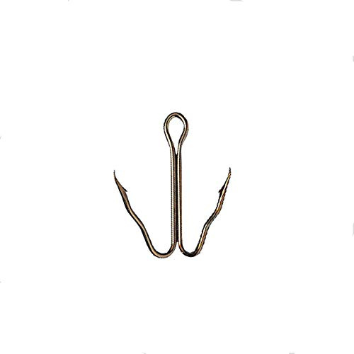 Jenzi Blitzhaken, GrÃƒ¶ÃƒŸe 2, brÃƒ¼niert, mittellang, Spezial,