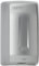 Mediclinics - Secadora Smartflow Auto Sat (M04ACS)