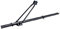 CAM 1231/N Fahrradträger Mono