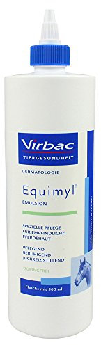 Equimyl® Emulsion-250 ml