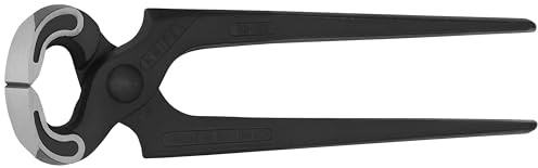 KNIPEX 50 00 250 Carpenters End Cutting Pliers