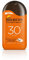 Körpersonnenschutz coconut beauty spf 30 Sonnenmilch prtezione alta 200 ml
