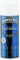 Hammerite Metallschutzlack Spray Hammerschlag, Dunkelgrau, 400ml