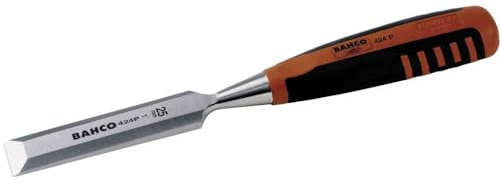 Bahco 424P-24 B/E mejsel 24 mm