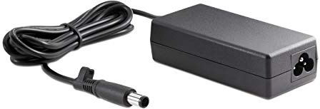 HP 65w smart ac Adapter