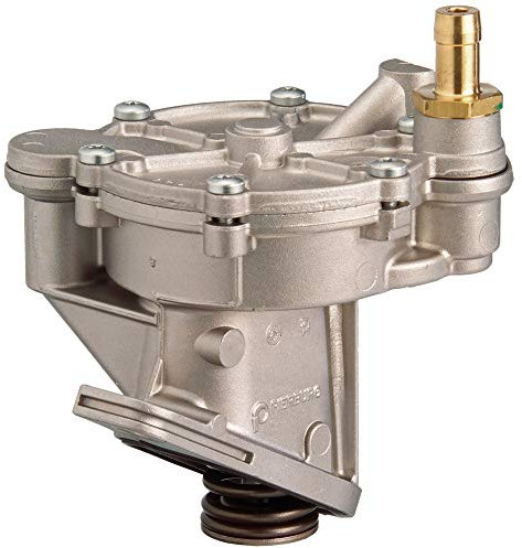 Hella 7.22300.68.0 Vacuum Pump