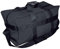 AMG Pro para Tasche, 60 Liter, Schwarz City Guard