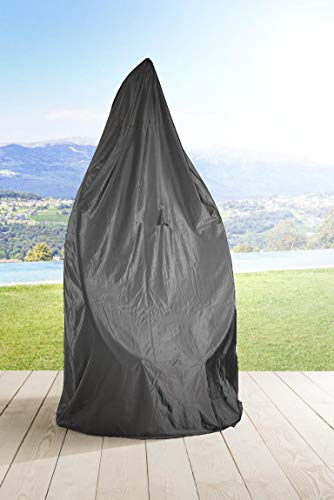 Destiny Schutzhülle für Hängesessel 136x215cm, inkl. Aufbewahrungstasche (90039)