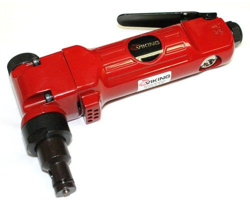 Viking Air Tools VT7000 Pneumatic Nibbler