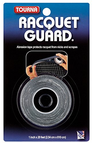 Tourna Racquet Guard Tape