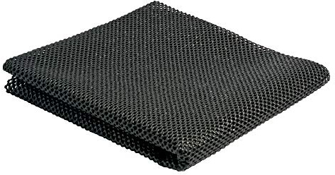 Trend Non-Slip Mat for Jig Making, Self-Adhesive, 300mm x 300mm, NS/MAT/B