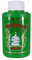 Borotalco Talco Jar 200 g