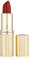 Joan Collins Timeless Beauty Divine Lips Lippenstift, 3,5 g, Amanda
