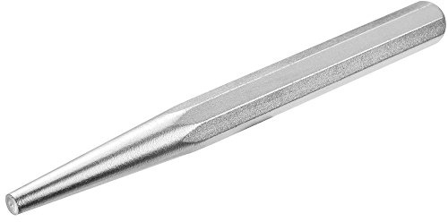 Facom 247.3 – botaclavo STD Diametro 3 mm