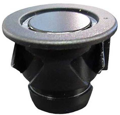 8E0054635F Sensor for Park Distance Control System