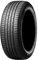 Nexen N'blue HD Plus - 185/60R14 82H - Sommerreifen
