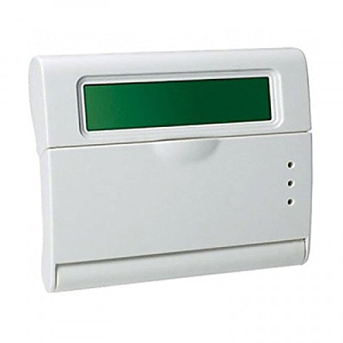 Tastiera di comando AMC K-RADIO