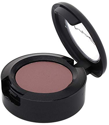 MAC DHS-HO-S12532