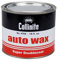 Collonite Wax 476S18 Double Coat Hartwach, 510 g