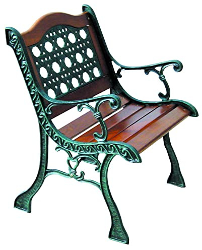 Verona - Poltrone Sedie Rattan Arc