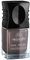 alessandro Nagellack 97 Velvet Taupe, 10 ml
