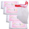 First4Spares Size B Bin Bags For Brabantia Waste Bins Pack Of 240
