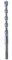 Makita SDS-VPLUS-Bohrer, 4x160 mm, B-47248