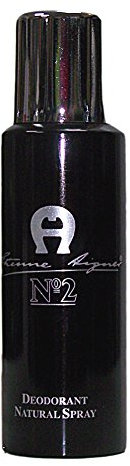 Etienne Aigner No.2 - Deo Spray 150ml