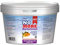 TAP No More Blanketweed Treatment, 2 kg