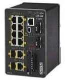 Cisco IE-2000-8TC-L