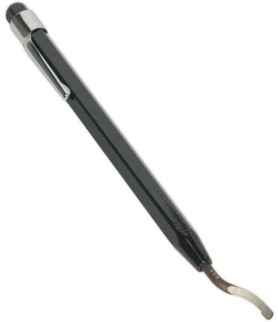 Sealey Db02 Deburring Tool with Blade