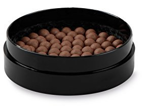 FM Sun Glow Magic Balls