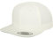 Yupoong Unisex Classic Snapback Cap Kappe, natural, Einheitsgröße