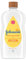 Johnson Baby oil Cocoa Butter 20Fl