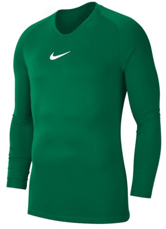 Nike, Nike Park First Layer Top