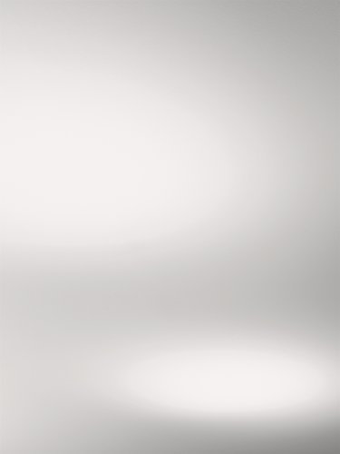 Parador Wandpaneele Deckenpaneele ClickBoard Feinputz Weiss