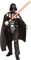 Rubies - Star Wars Kostüm für Herren, Einheitsgröße (56077)