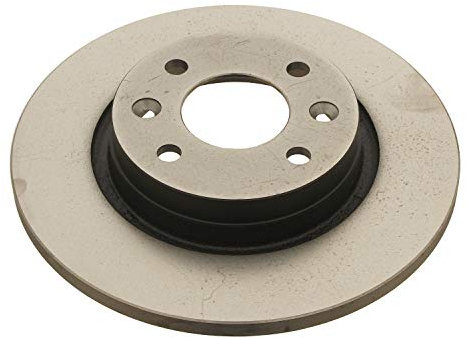 Febi bilstein 30652 Disque de frein