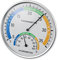 Kerbl 29161 Thermometer Hygrometer